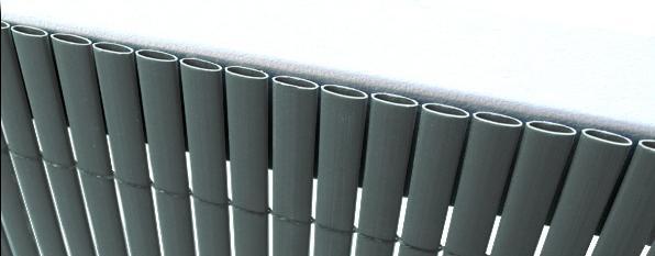 Immagine prodotto Neu.Haus Vanola (150 cm)