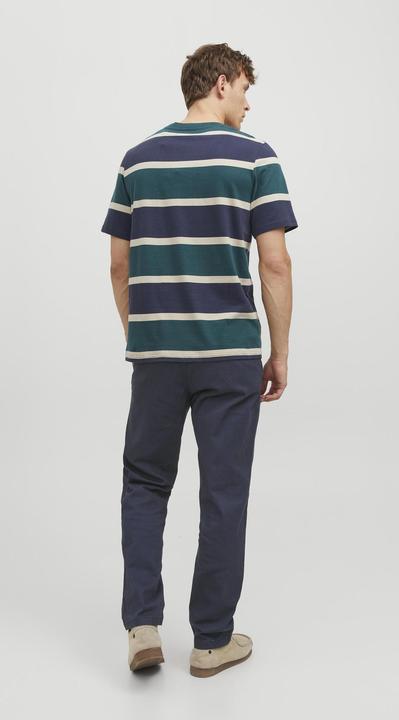 Produktbild Jack & Jones Kane Dave AKM Chino (29)