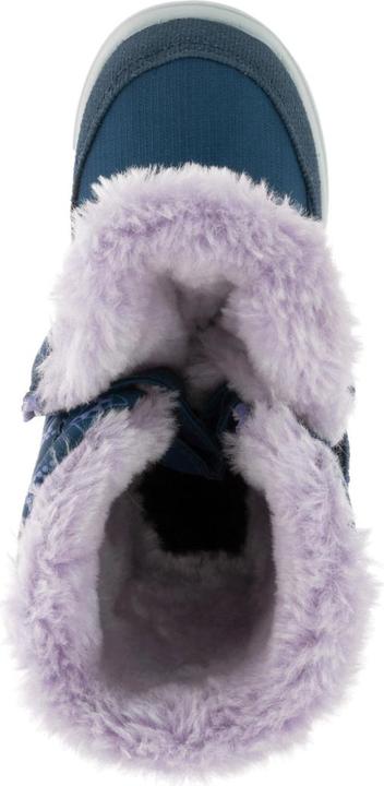 Image du produit Kamik Chaussures Snowbeep (24)
