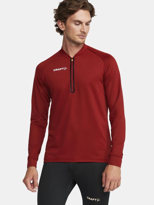 Produktbild Craft Extend Half Zip M (M)