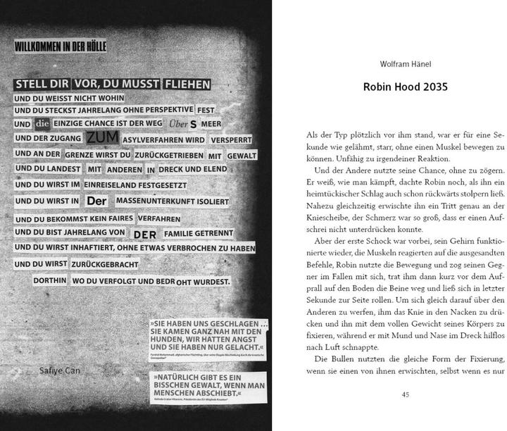 Produktbild Stell dir vor, es wäre Frieden (Deutsch, Reiner Engelmann, Claudia Freund, 2023)
