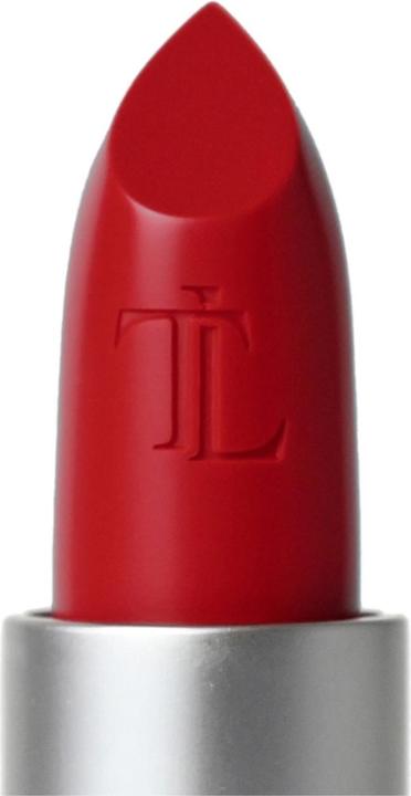 Immagine prodotto T. LeClerc Satin Lipstick (62 Brigitte)