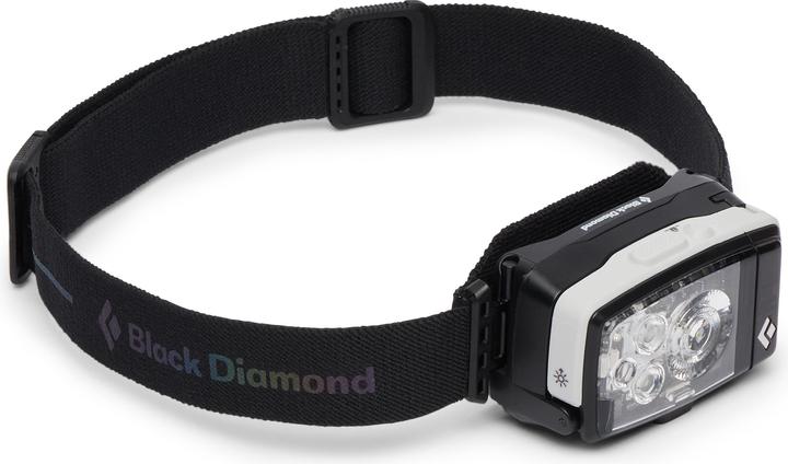 Black Diamond Distance (1100 lm)