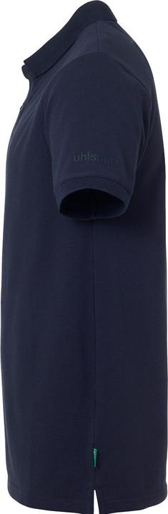 Actual product image Uhlsport POLO SHIRT Essential Prime (3XL)