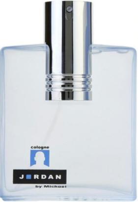 Produktbild Michael Jordan Jordan (Eau de Toilette, 100 ml)