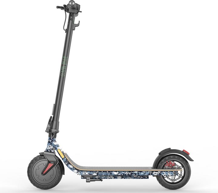Actual product image Ocean Drive Urban 105 (20 km/h, 40 km, 350 W)
