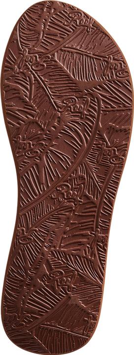 Image du produit Reef Marées (36)