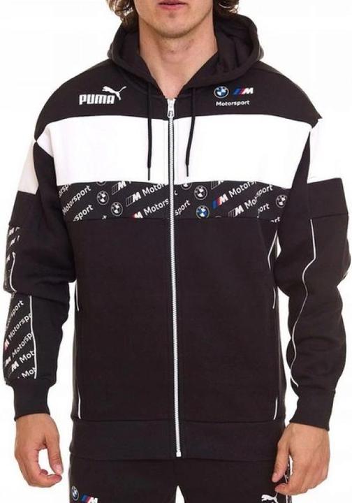 Image du produit Puma 212607 (S)