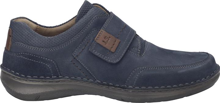 Produktbild Josef Seibel 44983-518 (40)
