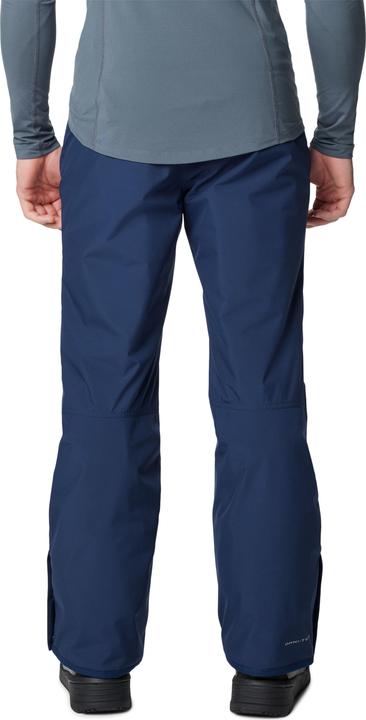 Produktbild Columbia Shafer Canyon™ II Pant (L)