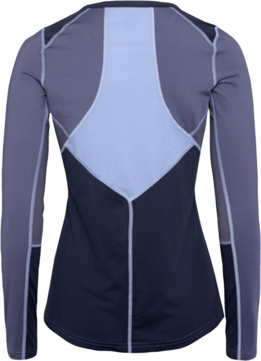 Produktbild Kari Traa Tirill LS (XL)