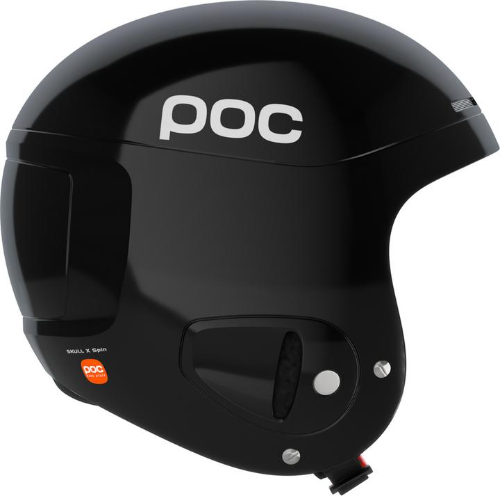 Produktbild Poc Skull X SPIN (51 - 52 cm, XS)