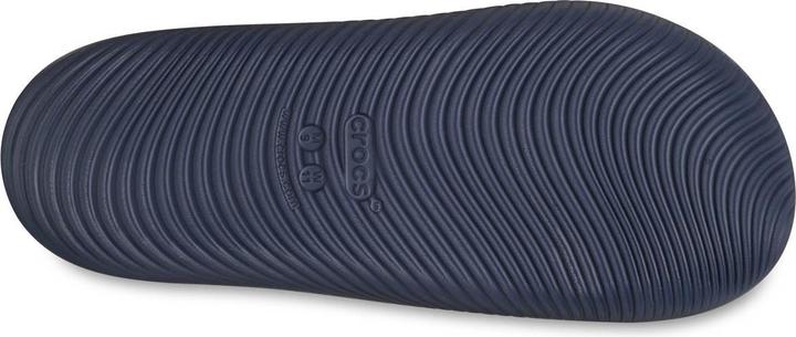 Actual product image Crocs Mellow Recovery Slide (45)