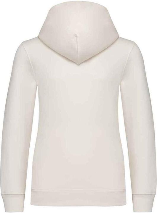 Produktbild Native Spirit Hoodie mit durchgehendem Reissverschluss (146, 152)