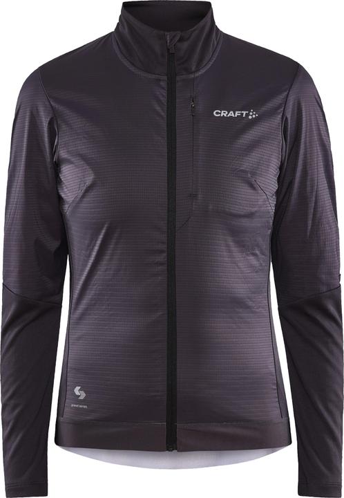 Immagine prodotto Craft Maglia Pro Gravel LS Wind W (XL)