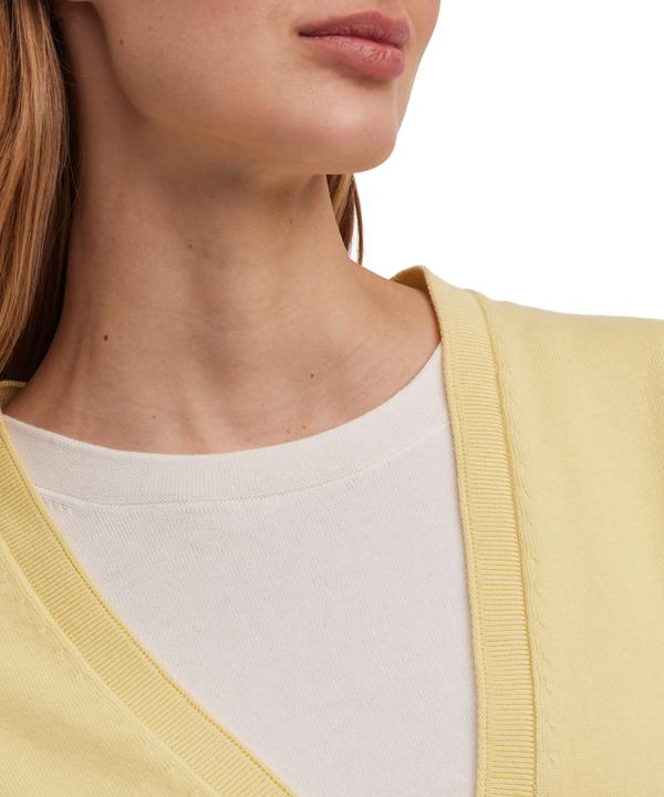Immagine prodotto Falke FAV Cotton Cardigan w (XL)