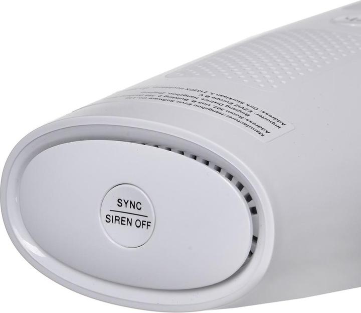 Actual product image EZVIZ HB3-B2 (2304 x 1296 Pixels)