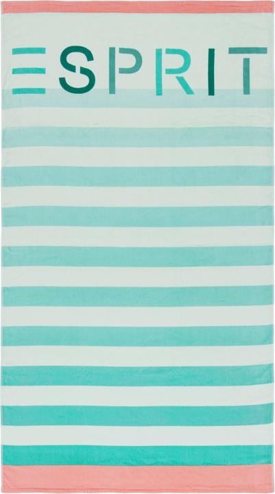 Esprit Riyo (100 x 180 cm)