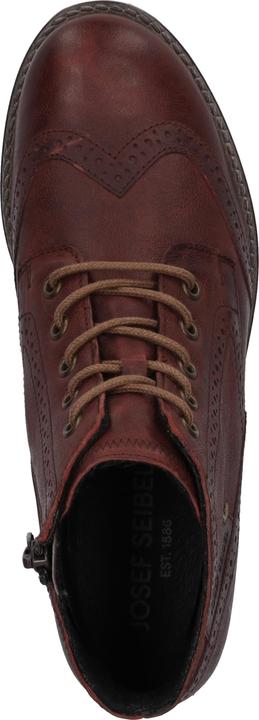 Actual product image Josef Seibel Sienna 74 (39)