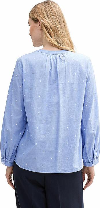 Image du produit Tom Tailor Blusenshirt (34)