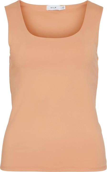 Cadmio Arancione
