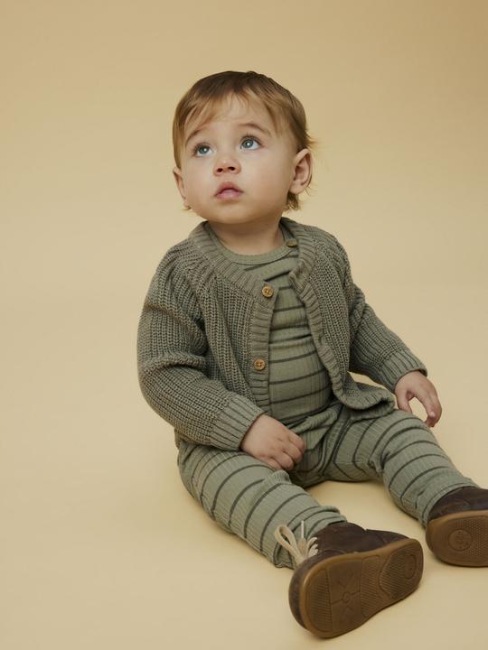 Produktbild Name it Langarm Strickjacke (74)