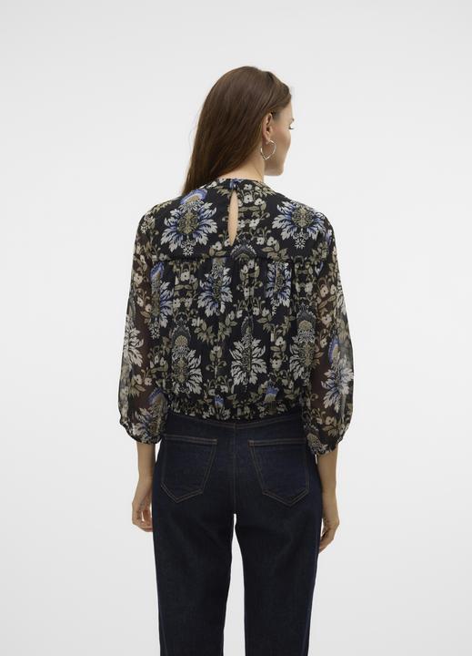 Image du produit Vero Moda VMHOLLY Haut Haut (M)