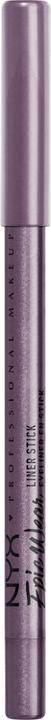 Produktbild NYX Professional Make-Up Epic Wear (12 Magenta Shock)