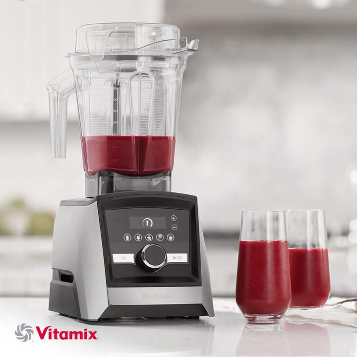 Immagine prodotto Vitamix Salita A3500i (Spina UE, 1400 W)