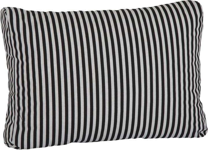 Produktbild Acamp Paletten-Rückenkissen (60 x 40 cm)