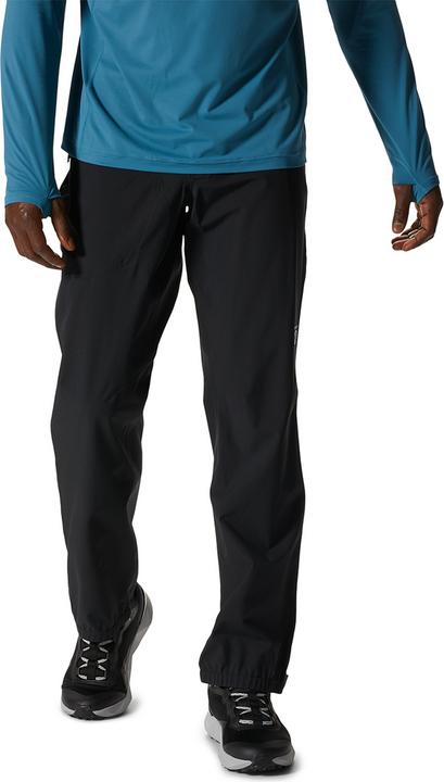 Immagine prodotto Mountain Hardwear Pantalone Ozonic™ elasticizzato (M)