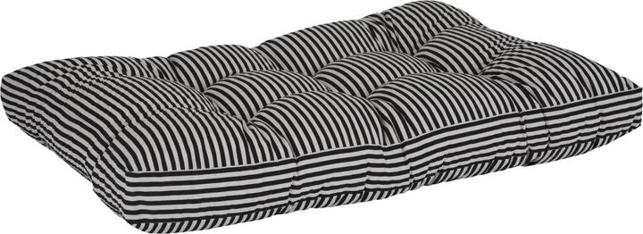 Acamp Paletten-Sitzkissen (80 x 120 cm)