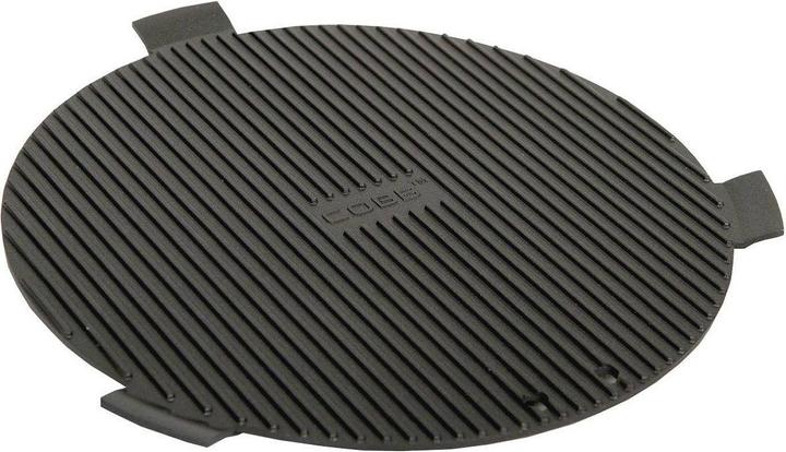 Actual product image Cobb Supreme Griddle