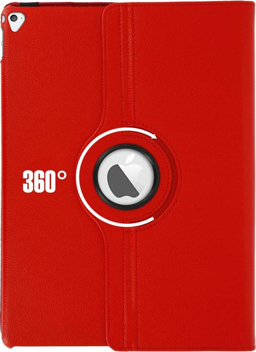 Image du produit Avizar Série 360 (iPad Pro 12.9 2017 (2. Gen))