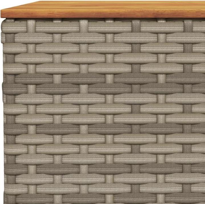 Actual product image VidaXL Ebina