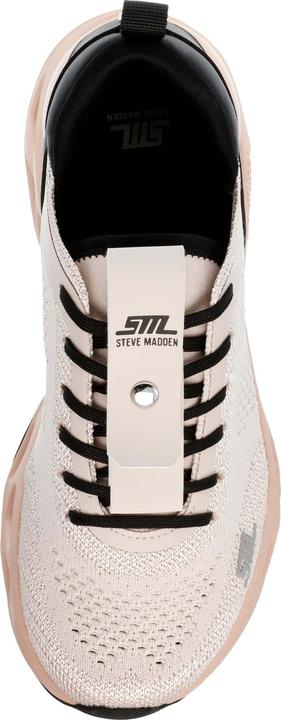 Produktbild Steve Madden sneakers surge 1 (37)