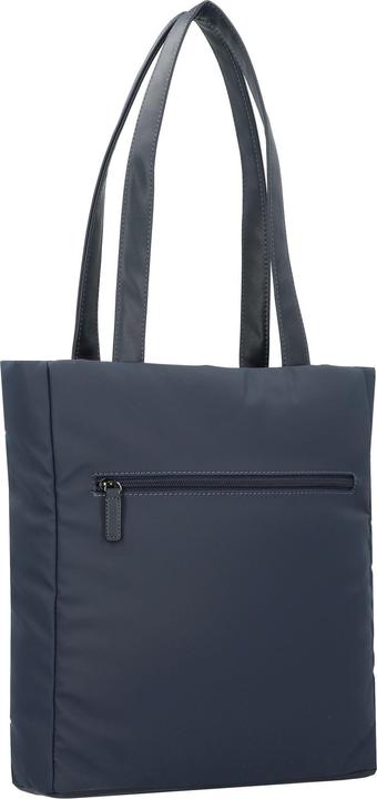 Image du produit Tom Tailor Patti Schultertasche 29 cm (9 l)