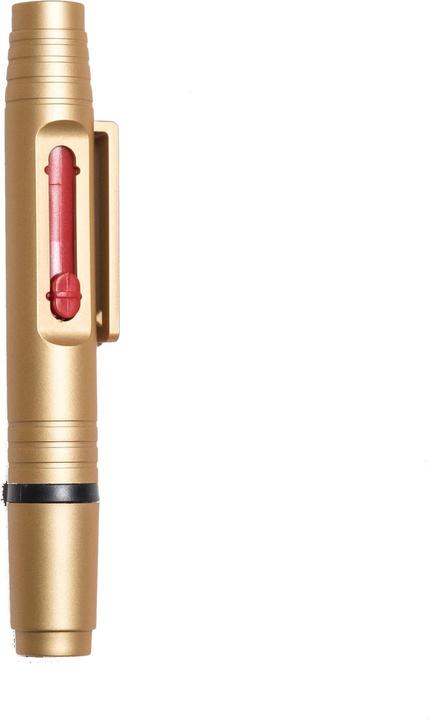 Nisi Lens Pen
