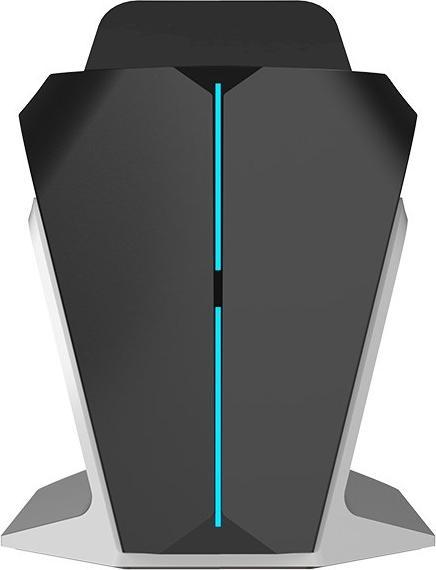 Immagine prodotto Savio Dock DELL con due funzioni di ricarica - HD22Q (PS5)