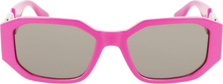Produktbild Karl Lagerfeld Damensonnenbrille KL6085S-525 Ø 55 mm