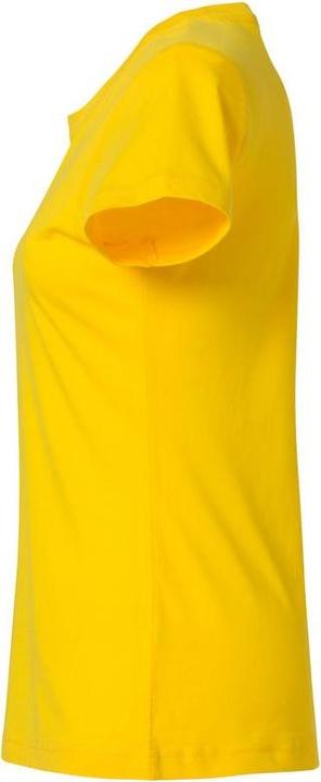 Actual product image Clique Tshirt (S)