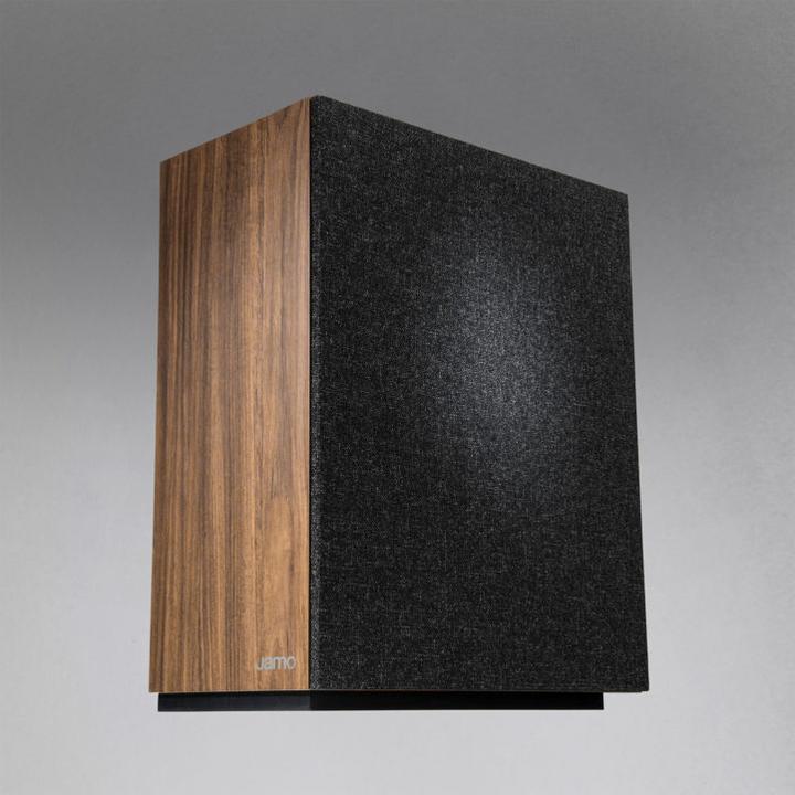 Actual product image Jamo S 810 Sub (1 pcs., 150 W)