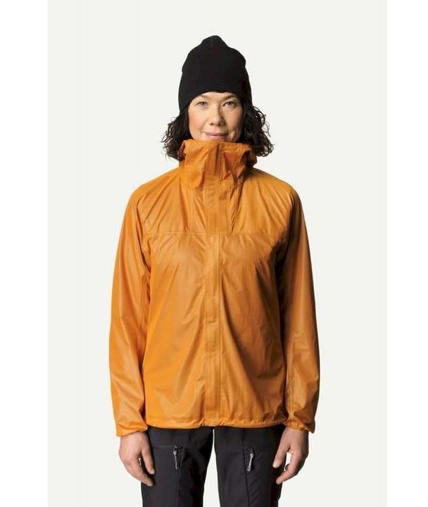 Produktbild Houdini The Orange (XS)