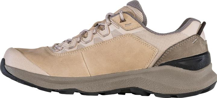 Image du produit Oboz Cottonwood Low B-Dry (43)