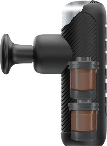 Image du produit Eleeels P2 Pistolet de massage de poche