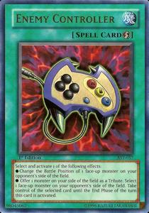 Image du produit Yu-Gi-Oh Booster Box Ancient Sanctuary FR (Allemand, Pack de boosters)