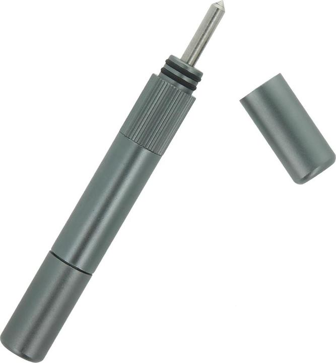 OEM Penna frangivetro per telefoni / iPhone (Attrezzi, iPhone)