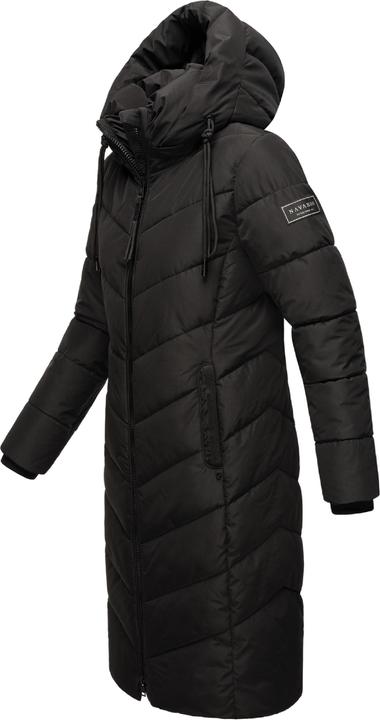 Produktbild Navahoo Sahnekatzii XIV (XXL)