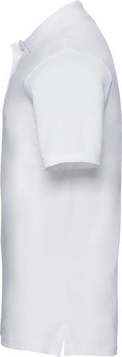Image du produit Russell - Polo CLASSIC - Homme (3XL)