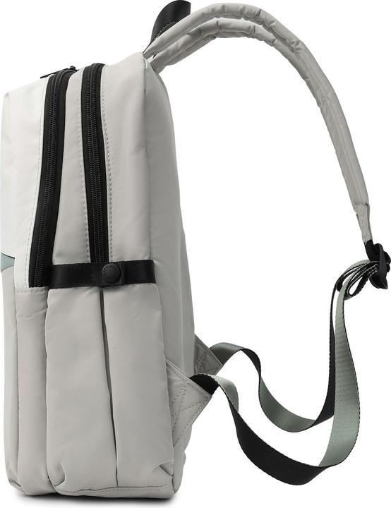 Image du produit Hedgren Nova Cosmos Daypack 39 cm Laptopfach (14 l)
